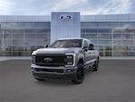 2025 Ford F-250 Crew Cab 4WD Pickup for sale #25F993 - photo 3