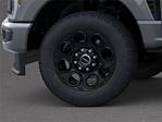 2025 Ford F-250 Crew Cab 4WD Pickup for sale #25F993 - photo 19