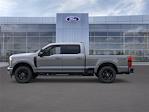 2025 Ford F-250 Crew Cab 4WD Pickup for sale #25F993 - photo 4