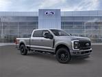 2025 Ford F-250 Crew Cab 4WD Pickup for sale #25F993 - photo 7