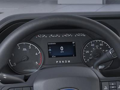 New 2025 Ford F-550 - photo 1