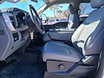 New 2025 Ford F-550 Crew Cab Landscape Dump for sale #25F998 - photo 10