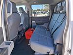 New 2025 Ford F-550 Crew Cab Landscape Dump for sale #25F998 - photo 11