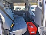 New 2025 Ford F-550 Crew Cab Landscape Dump for sale #25F998 - photo 14