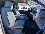 New 2025 Ford F-550 Crew Cab Landscape Dump for sale #25F998 - photo 15