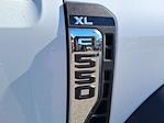 New 2025 Ford F-550 Crew Cab Landscape Dump for sale #25F998 - photo 16