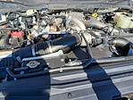New 2025 Ford F-550 Crew Cab Landscape Dump for sale #25F998 - photo 17