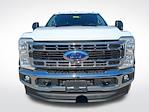 New 2025 Ford F-550 Crew Cab Landscape Dump for sale #25F998 - photo 4
