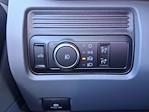 New 2025 Ford F-550 Crew Cab Landscape Dump for sale #25F998 - photo 20