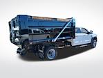 New 2025 Ford F-550 Crew Cab Landscape Dump for sale #25F998 - photo 2
