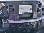 New 2025 Ford F-550 Crew Cab Landscape Dump for sale #25F998 - photo 21