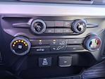 New 2025 Ford F-550 Crew Cab Landscape Dump for sale #25F998 - photo 24