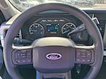New 2025 Ford F-550 Crew Cab Landscape Dump for sale #25F998 - photo 25