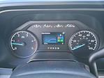 New 2025 Ford F-550 Crew Cab Landscape Dump for sale #25F998 - photo 28