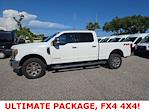 2019 Ford F-250 Crew Cab 4WD Pickup for sale #25F999A - photo 1