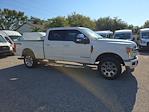 2019 Ford F-250 Crew Cab 4WD Pickup for sale #25F999A - photo 2