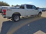 2019 Ford F-250 Crew Cab 4WD Pickup for sale #25F999A - photo 3