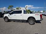 2019 Ford F-250 Crew Cab 4WD Pickup for sale #25F999A - photo 4