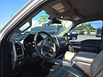 2019 Ford F-250 Crew Cab 4WD Pickup for sale #25F999A - photo 5