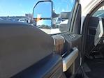 2019 Ford F-250 Crew Cab 4WD Pickup for sale #25F999A - photo 6