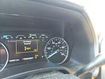 2019 Ford F-250 Crew Cab 4WD Pickup for sale #25F999A - photo 7