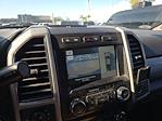 2019 Ford F-250 Crew Cab 4WD Pickup for sale #25F999A - photo 8