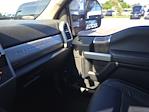 2019 Ford F-250 Crew Cab 4WD Pickup for sale #25F999A - photo 9