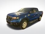 Used 2019 Ford Ranger XL SuperCrew Cab for sale #25F1007B - photo 1