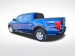 Used 2019 Ford Ranger XL SuperCrew Cab for sale #25F1007B - photo 12