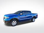 Used 2019 Ford Ranger XL SuperCrew Cab for sale #25F1007B - photo 13