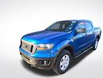 Used 2019 Ford Ranger XL SuperCrew Cab for sale #25F1007B - photo 14