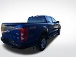 Used 2019 Ford Ranger XL SuperCrew Cab for sale #25F1007B - photo 16