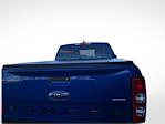 Used 2019 Ford Ranger XL SuperCrew Cab for sale #25F1007B - photo 17