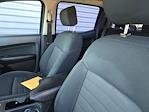 Used 2019 Ford Ranger XL SuperCrew Cab for sale #25F1007B - photo 18