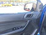 Used 2019 Ford Ranger XL SuperCrew Cab for sale #25F1007B - photo 21