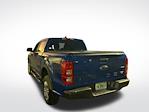 Used 2019 Ford Ranger XL SuperCrew Cab for sale #25F1007B - photo 4