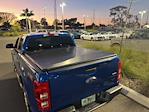 Used 2019 Ford Ranger XL SuperCrew Cab for sale #25F1007B - photo 5