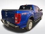 Used 2019 Ford Ranger XL SuperCrew Cab for sale #25F1007B - photo 6