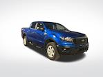 Used 2019 Ford Ranger XL SuperCrew Cab for sale #25F1007B - photo 7