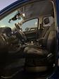 Used 2019 Ford Ranger XL SuperCrew Cab for sale #25F1007B - photo 8