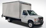 New 2026 Ford E-450 Box Van for sale #26F001 - photo 9
