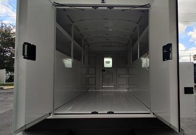 New 2026 Ford E-350 Service Utility Van for sale #26F002 - photo 2