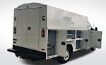 2026 Ford E-350 RWD Knapheide Service Utility Van for sale #26F002 - photo 4