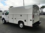 2026 Ford E-350 RWD Knapheide Service Utility Van for sale #26F002 - photo 2