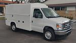 2026 Ford E-350 RWD Knapheide Service Utility Van for sale #26F002 - photo 3