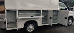 2026 Ford E-350 RWD Knapheide Service Utility Van for sale #26F002 - photo 4