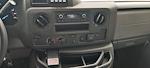 2026 Ford E-350 RWD Knapheide Service Utility Van for sale #26F002 - photo 5