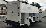 2026 Ford E-350 RWD Knapheide Service Utility Van for sale #26F002 - photo 6