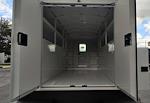 2026 Ford E-350 RWD Knapheide Service Utility Van for sale #26F002 - photo 8