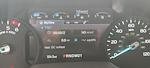 New 2026 Ford E-450 14' Knapheide Box Van for sale #26F003 - photo 10